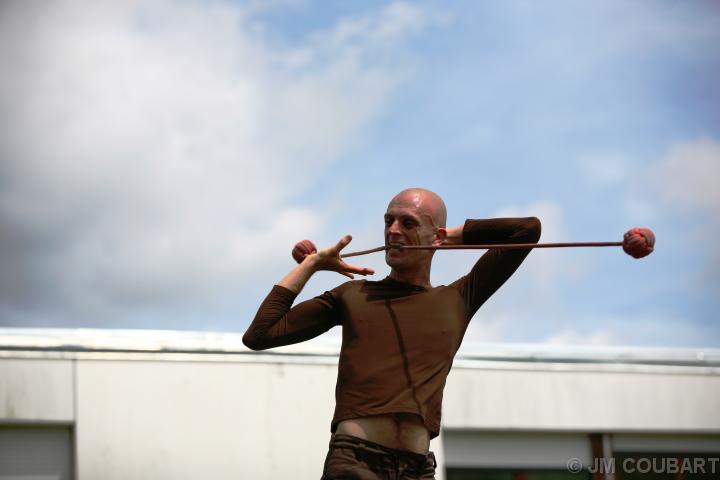 Diapositive suivante